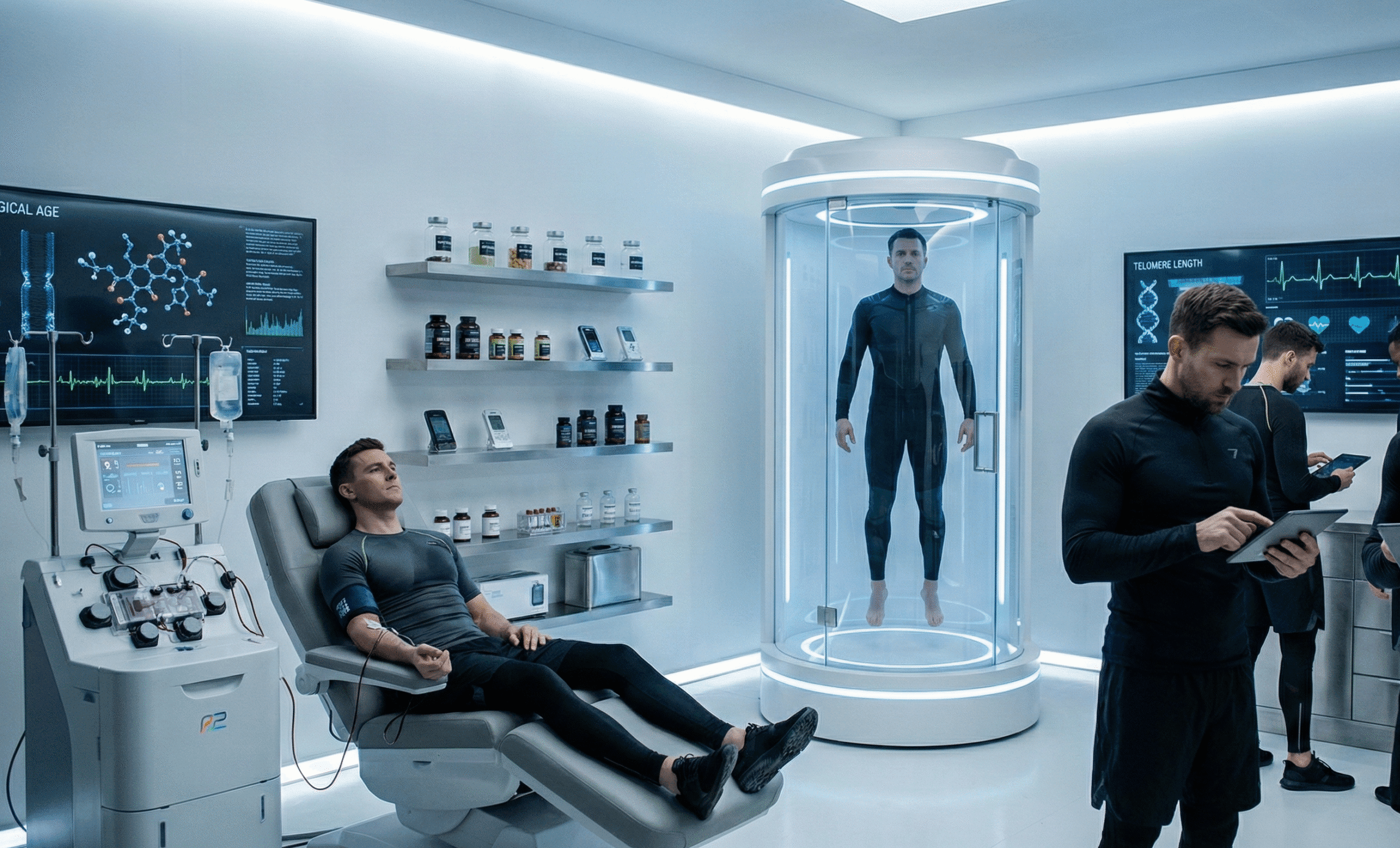 A comparison Between the Middle Ages vs Digital Middle Ages